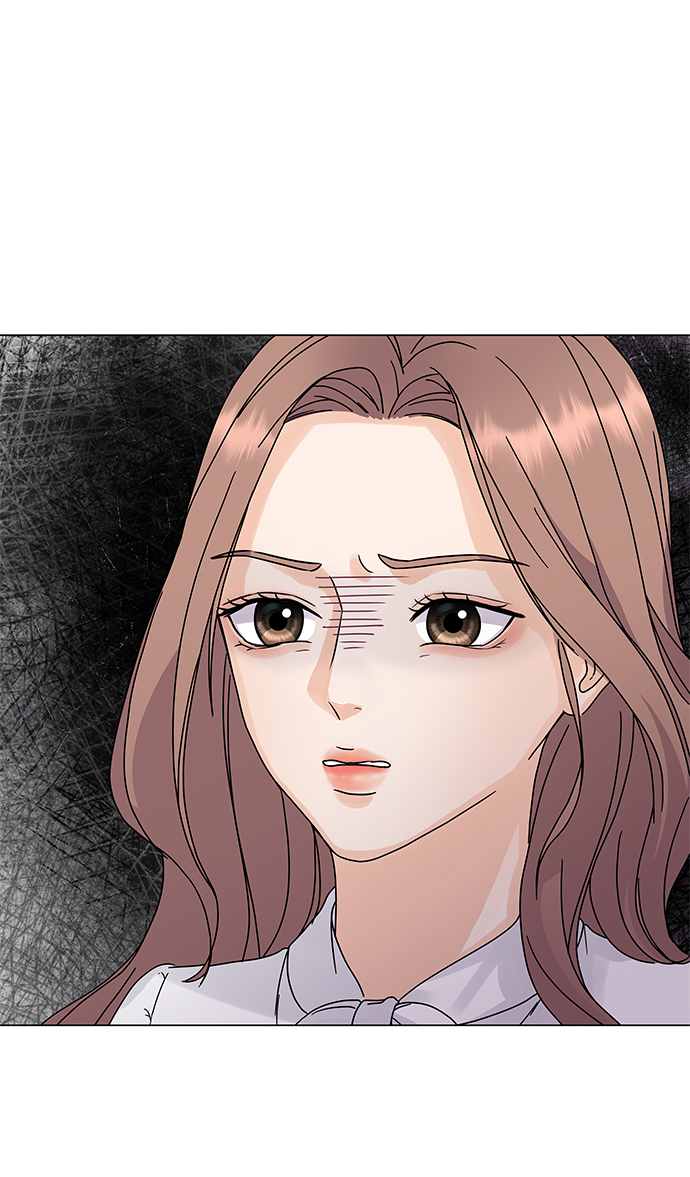 第3话12