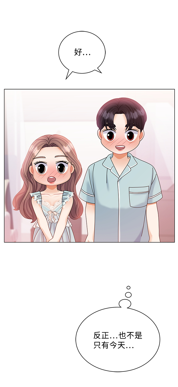 第61话27