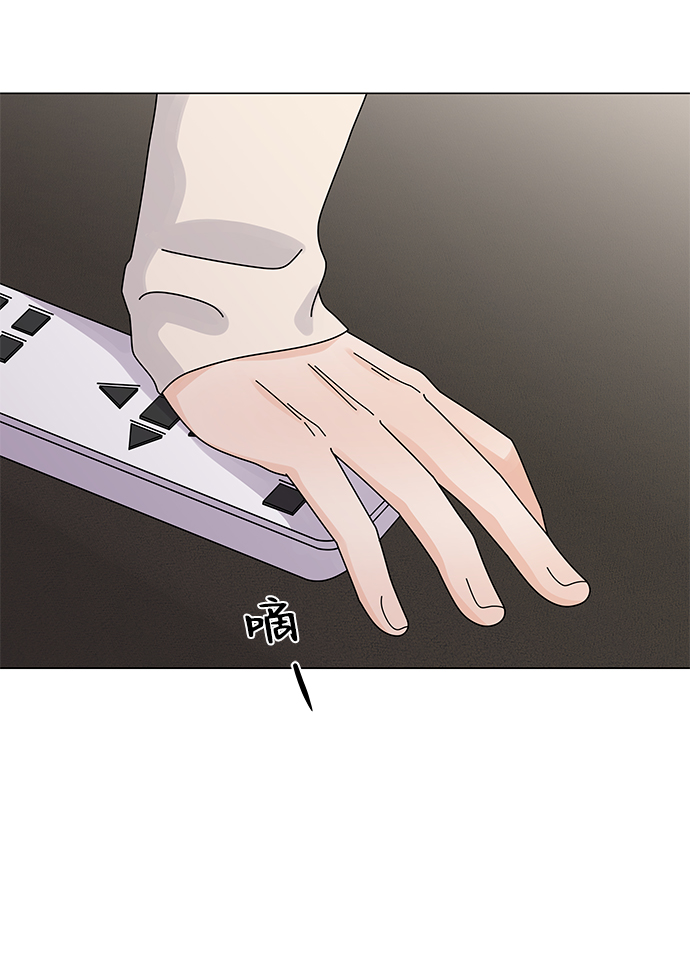 第17话88