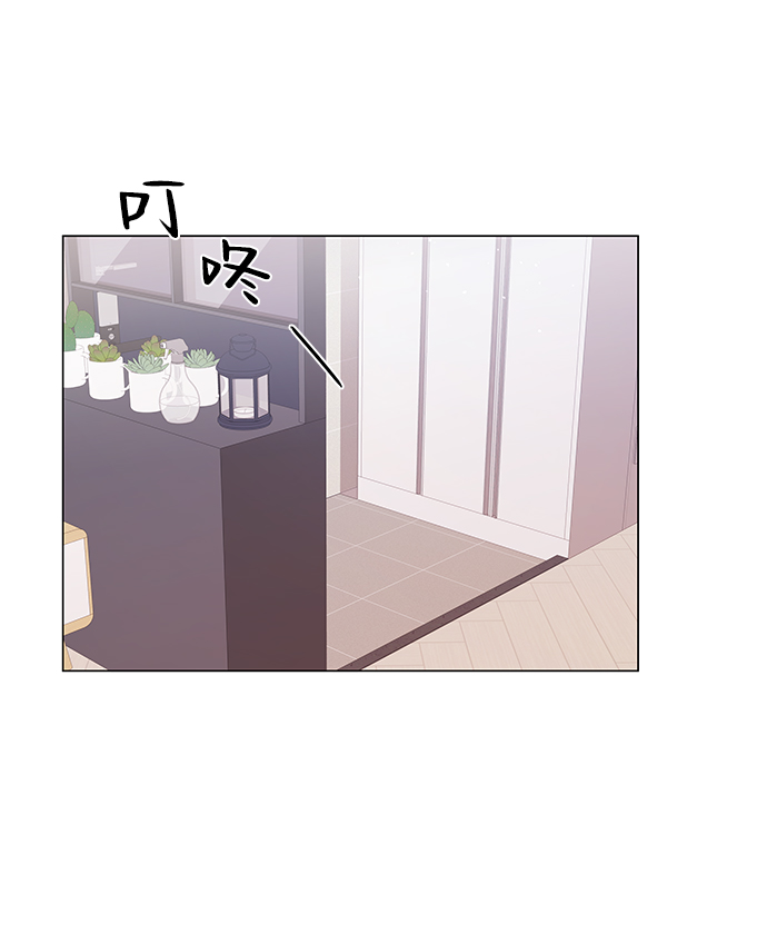 第52话37