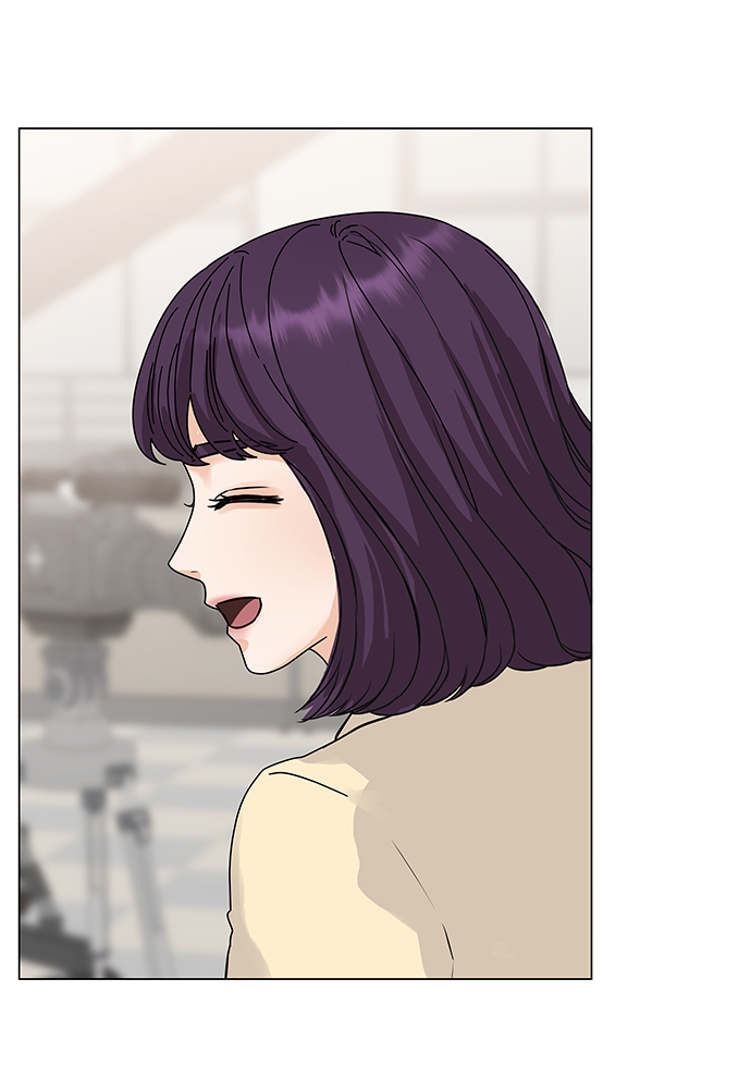 第1话50