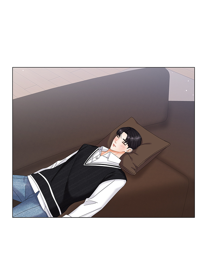 第50话（第一季完结）36