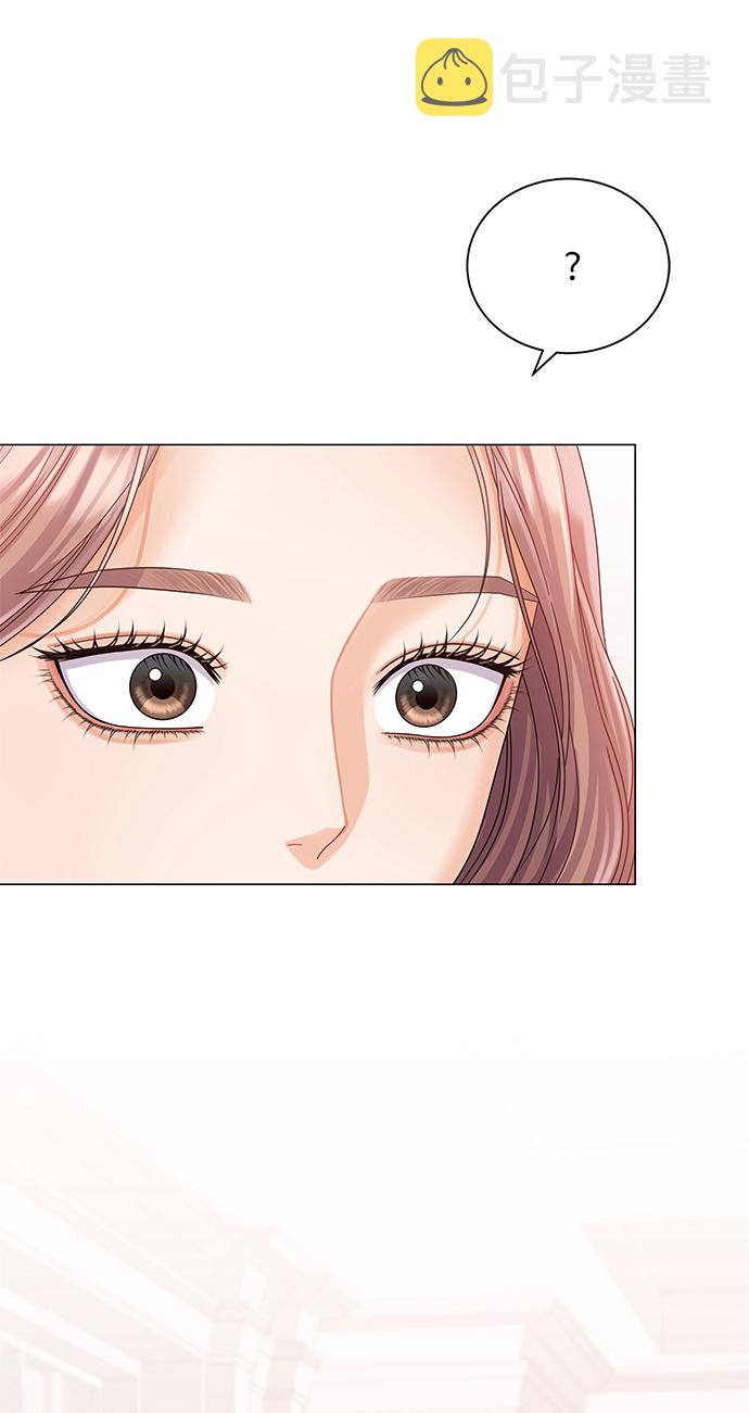 第67话85