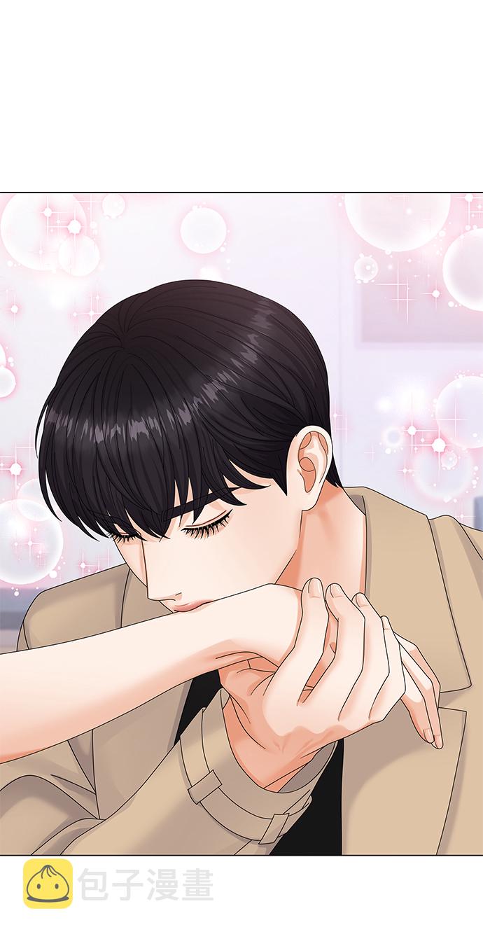 第51话14