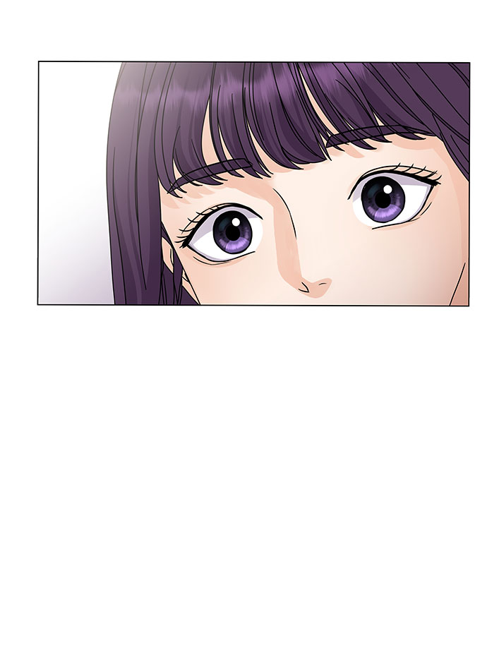 第6话11