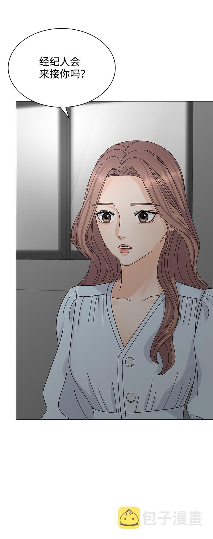 第10话57