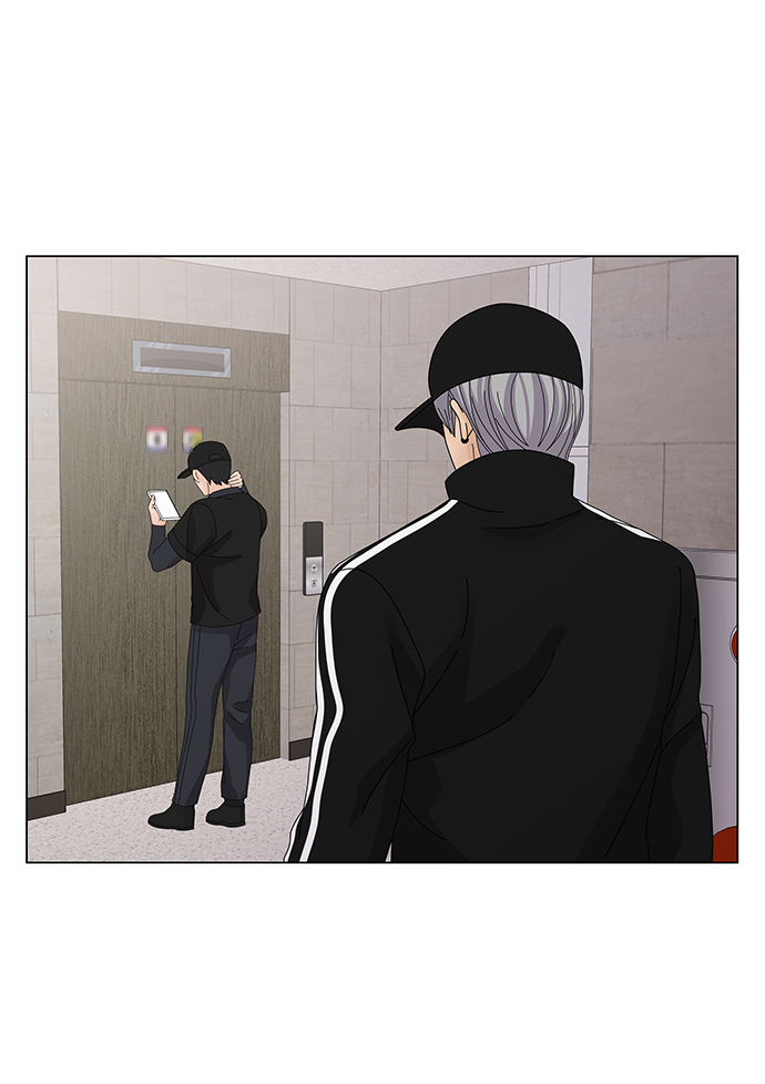 第16话48