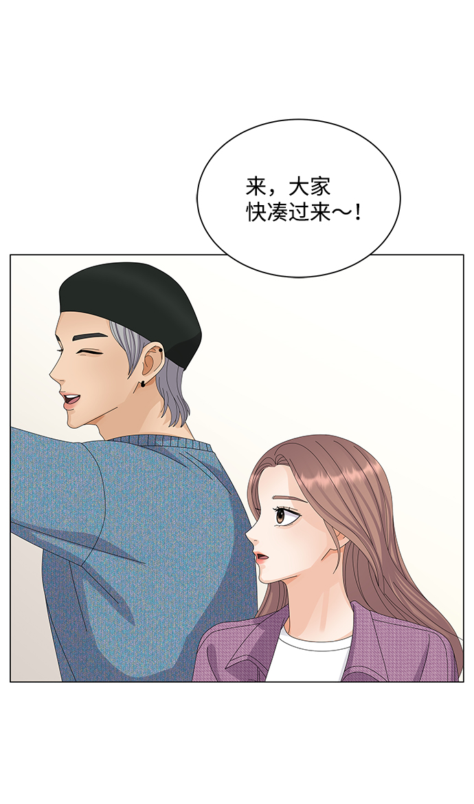 第21话24