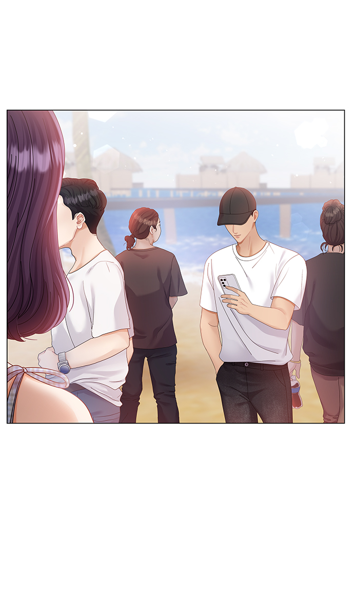 第58话21