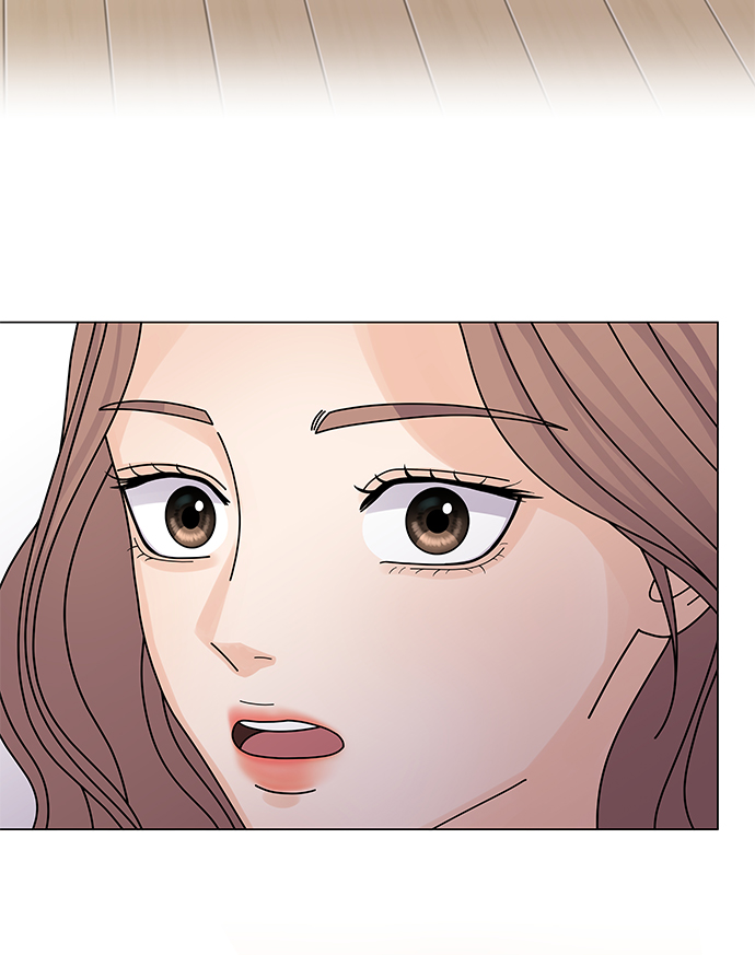 第15话98