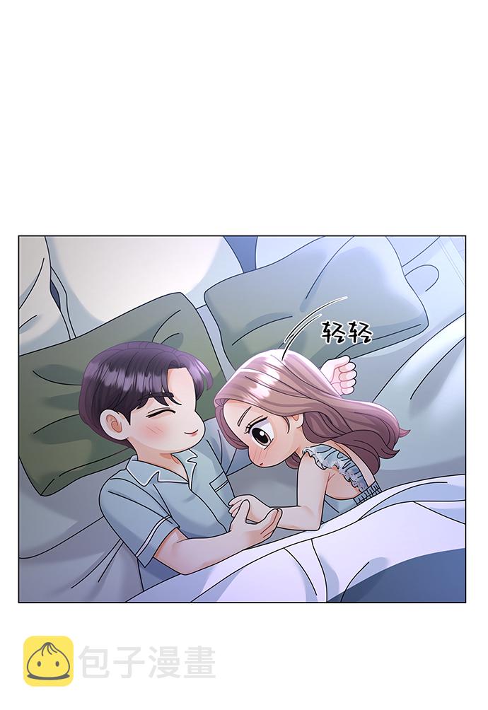 第61话31