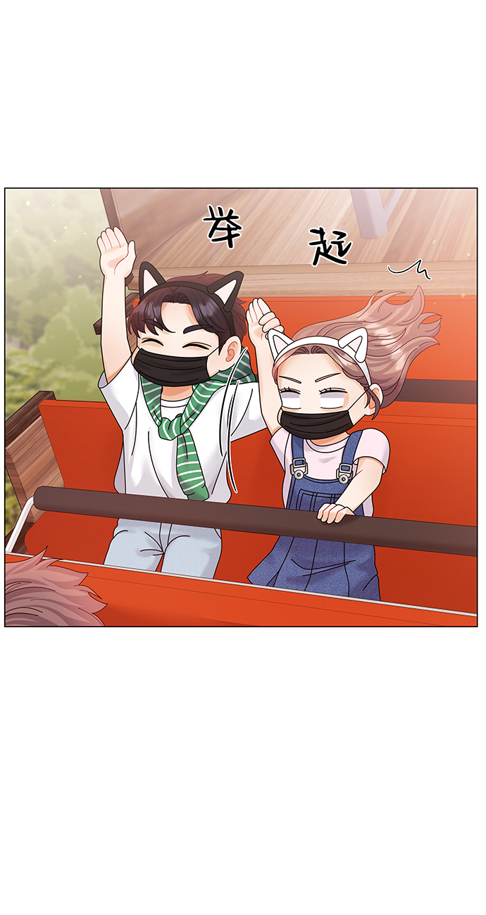 第66话67