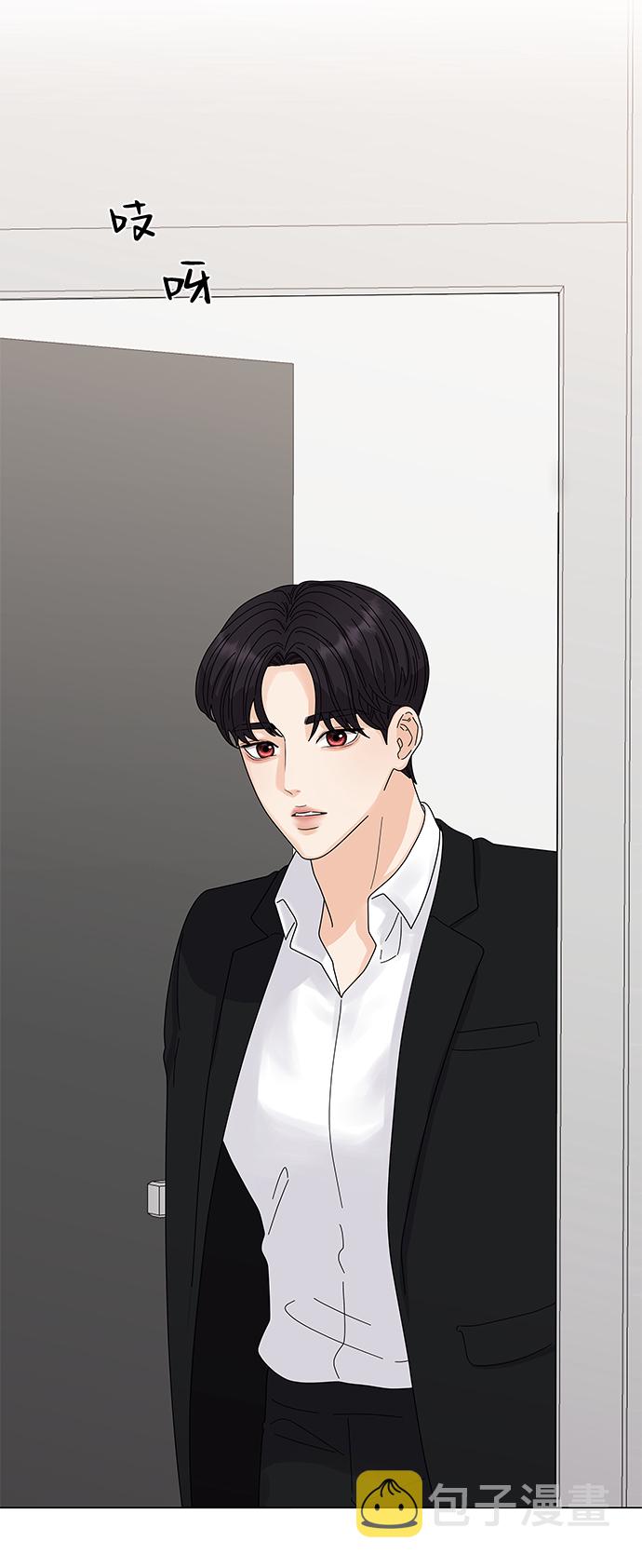 第1话104