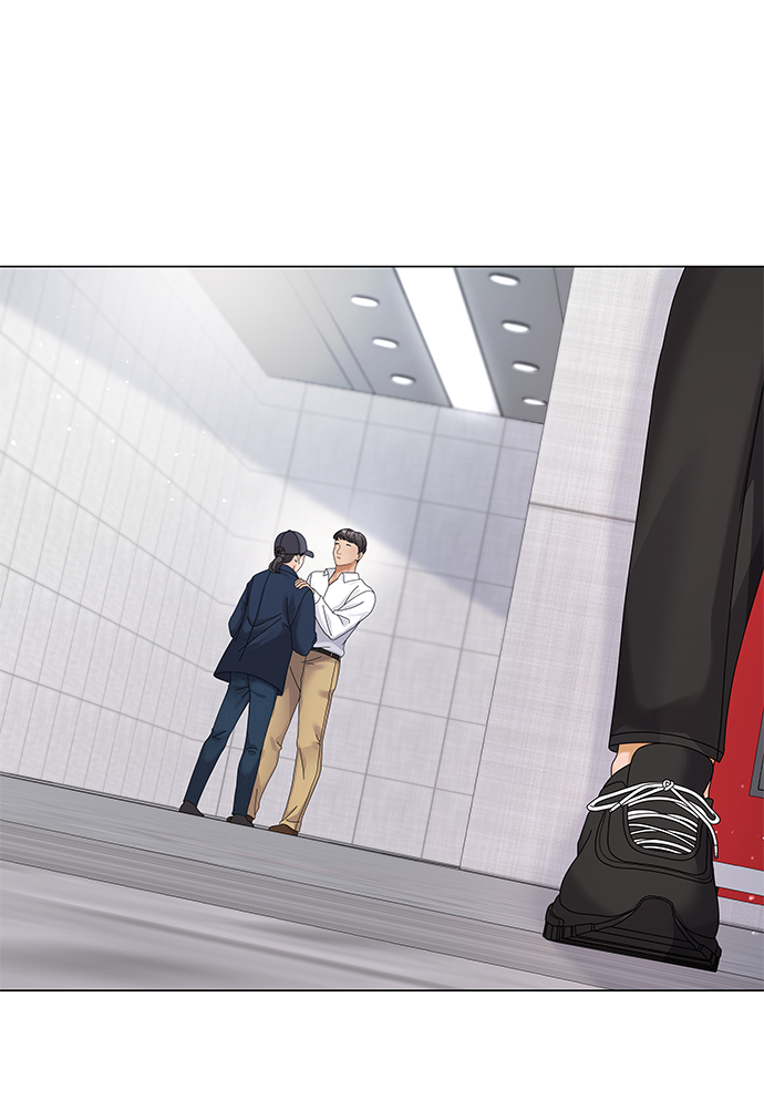 第31话8