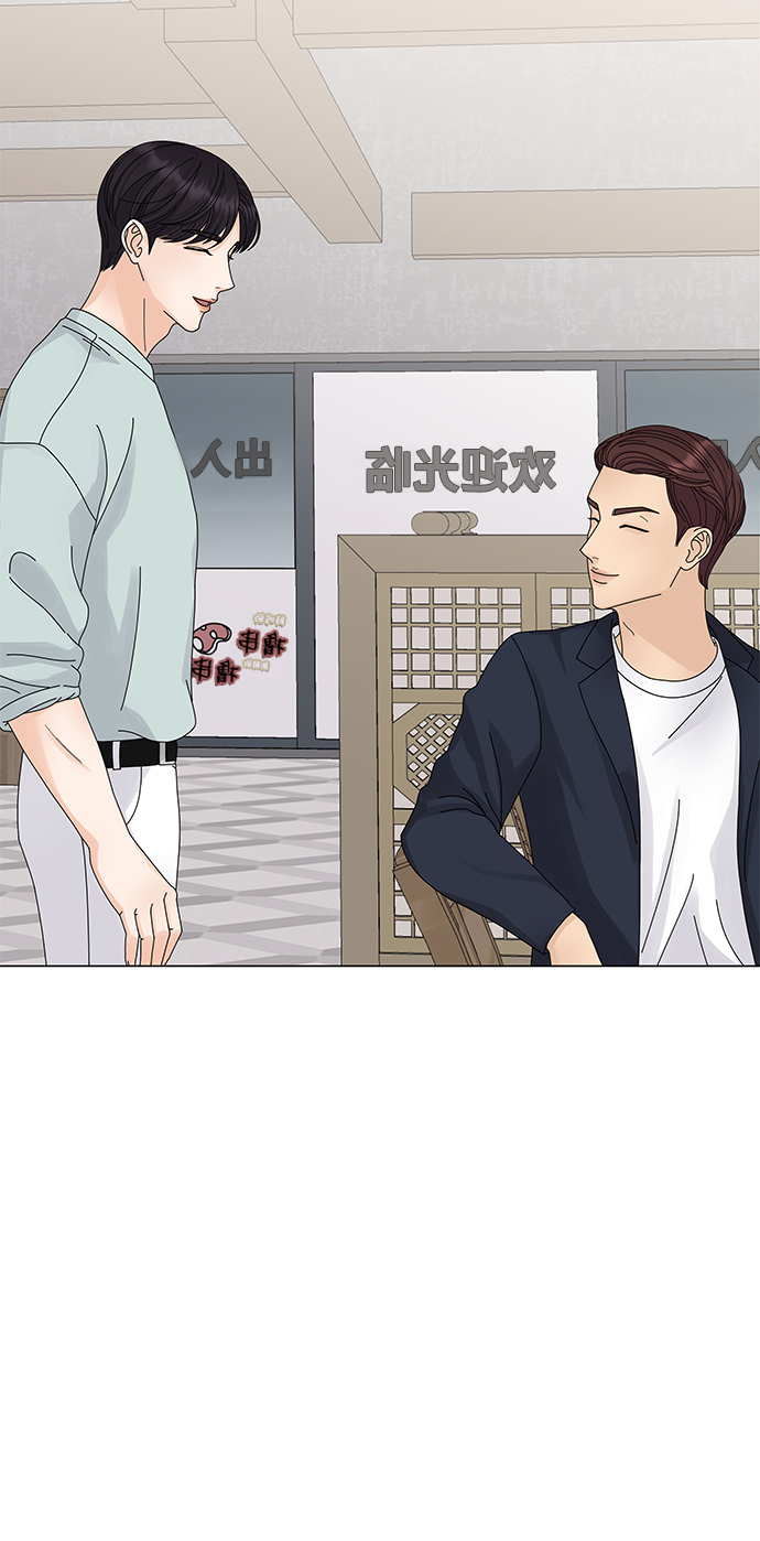 第10话17
