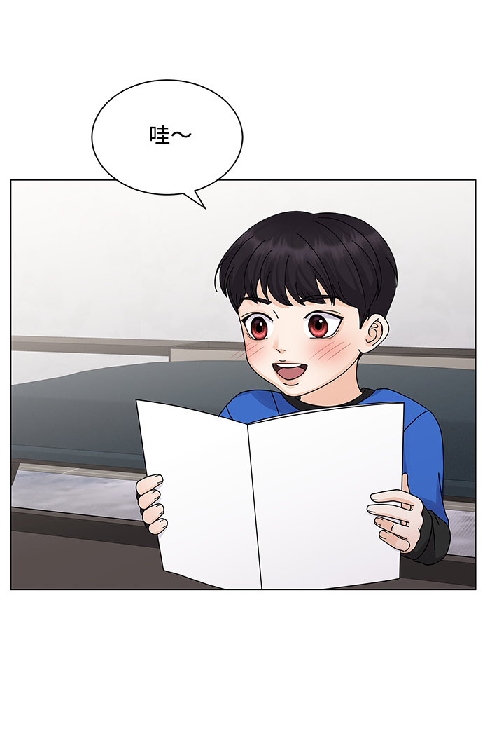 第12话40