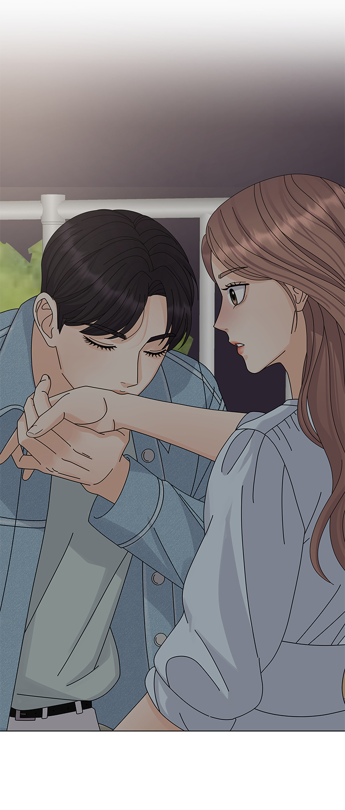 第11话9