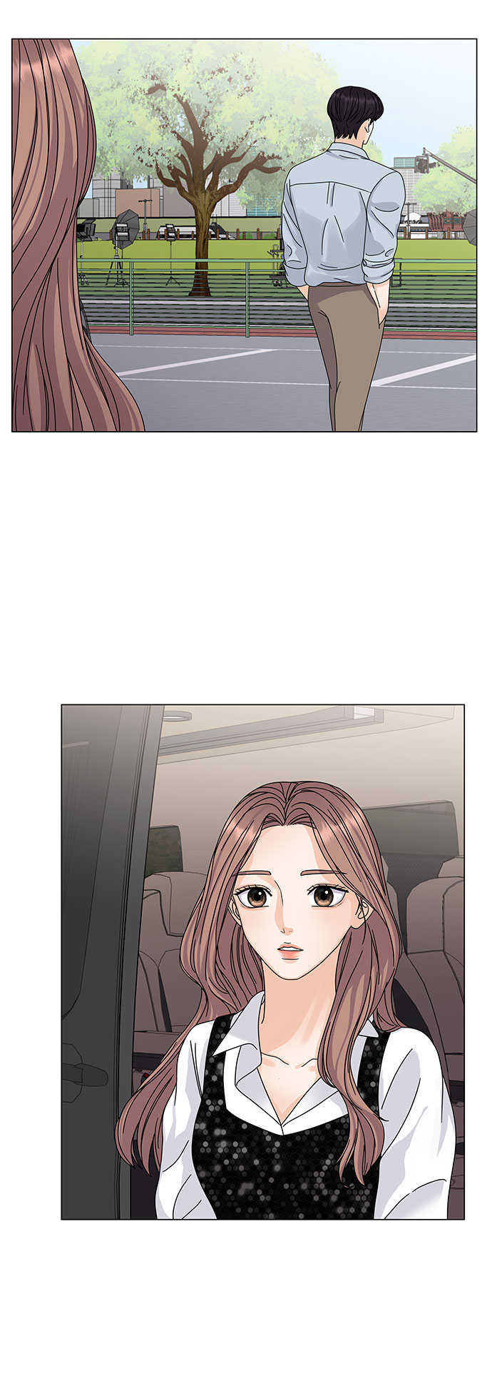 第6话26