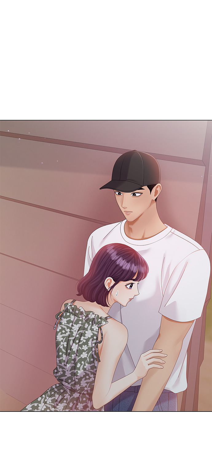 第57话46