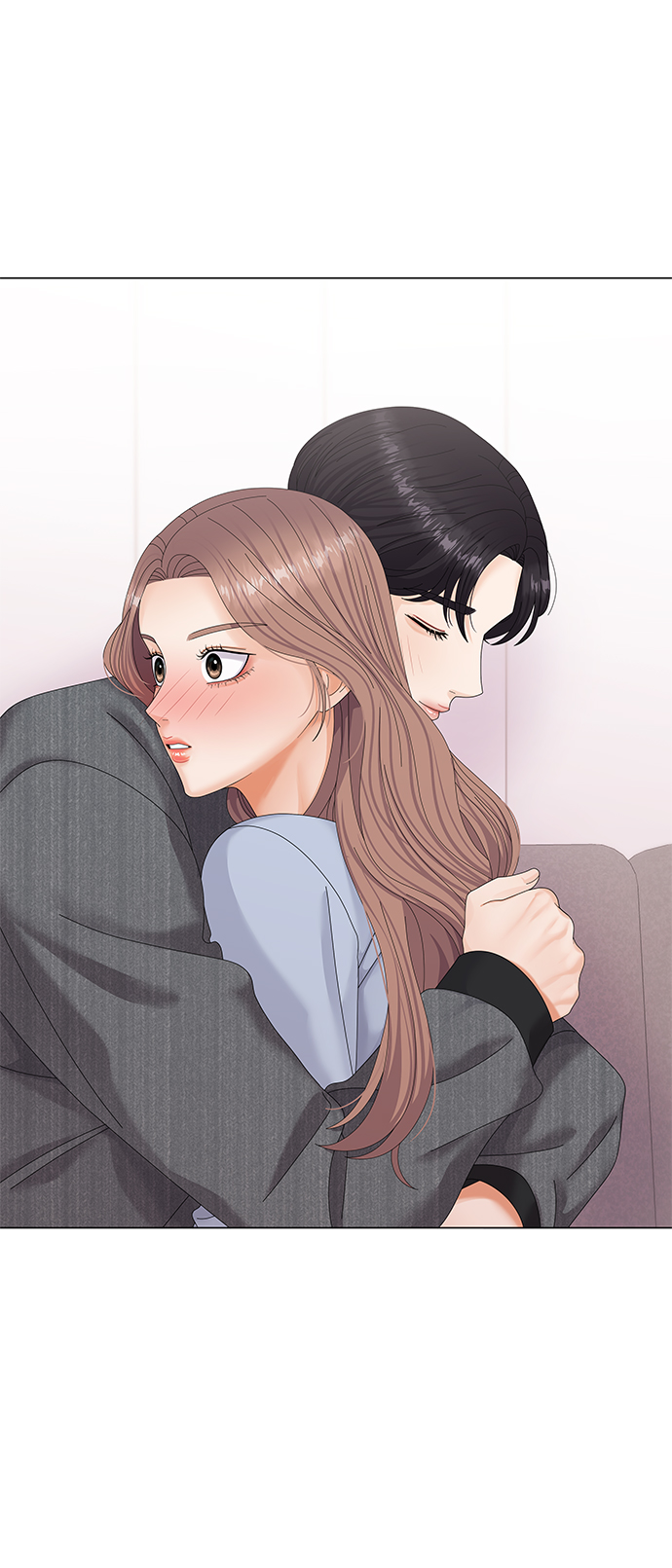 第45话12