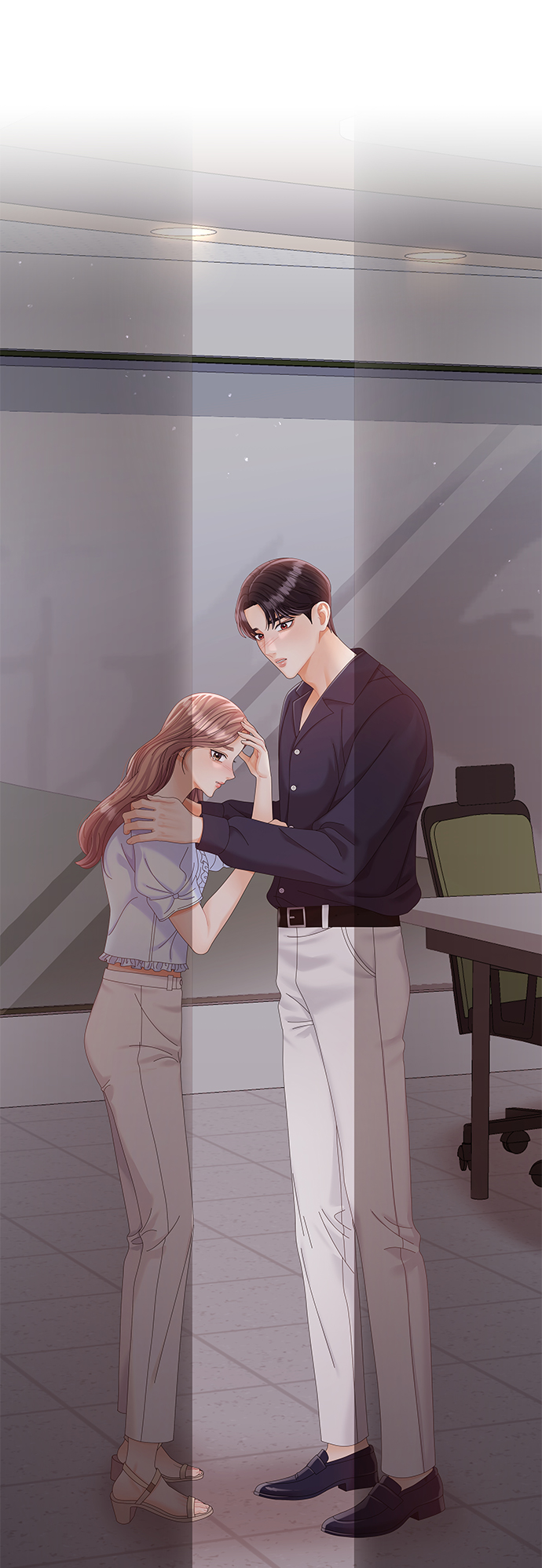 第65话80