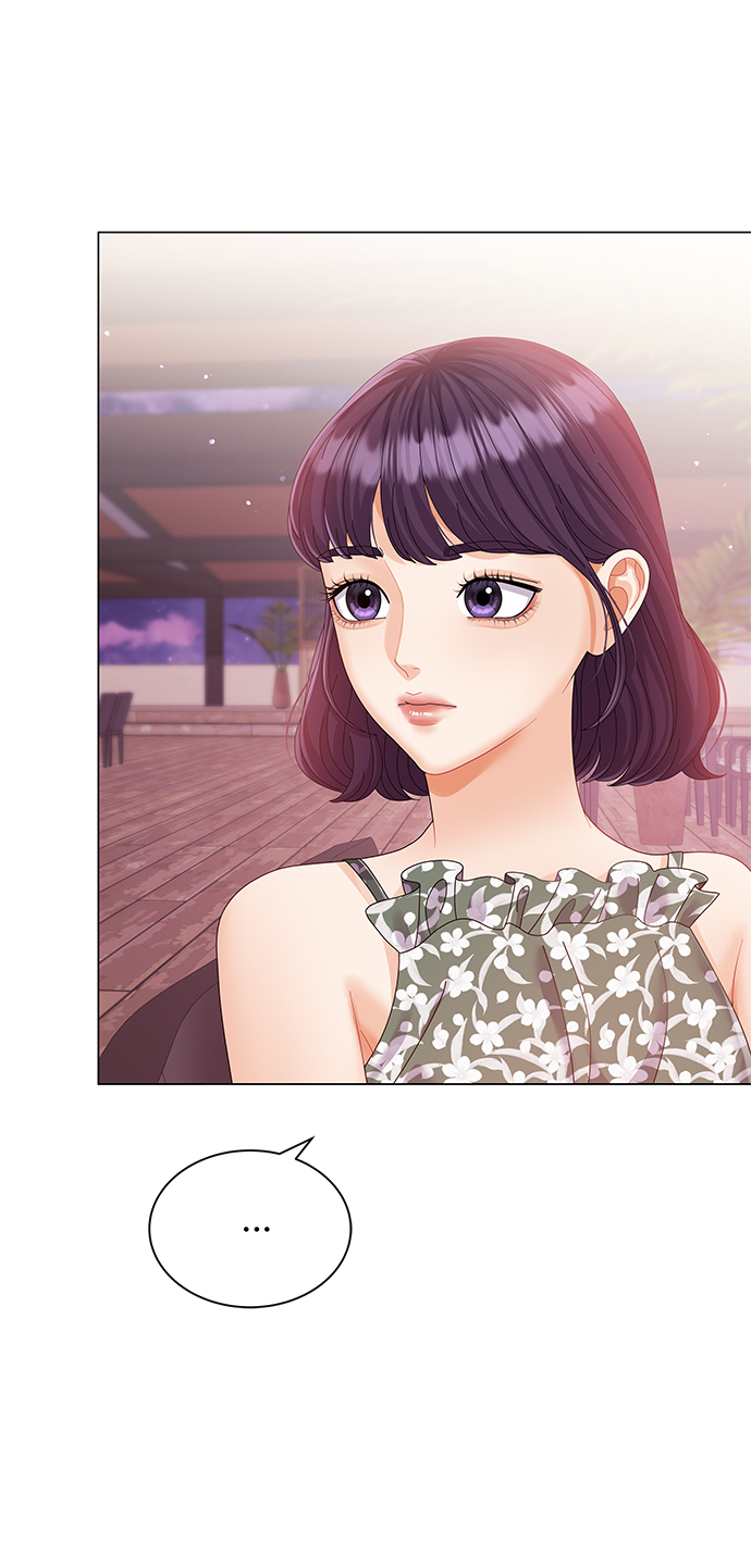 第57话5