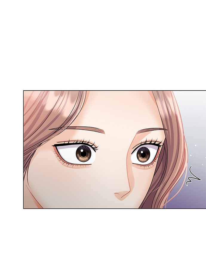第56话37