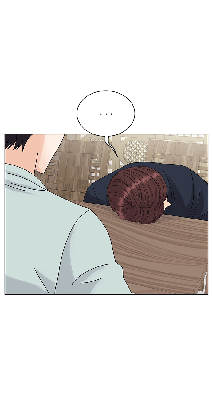 第10话40