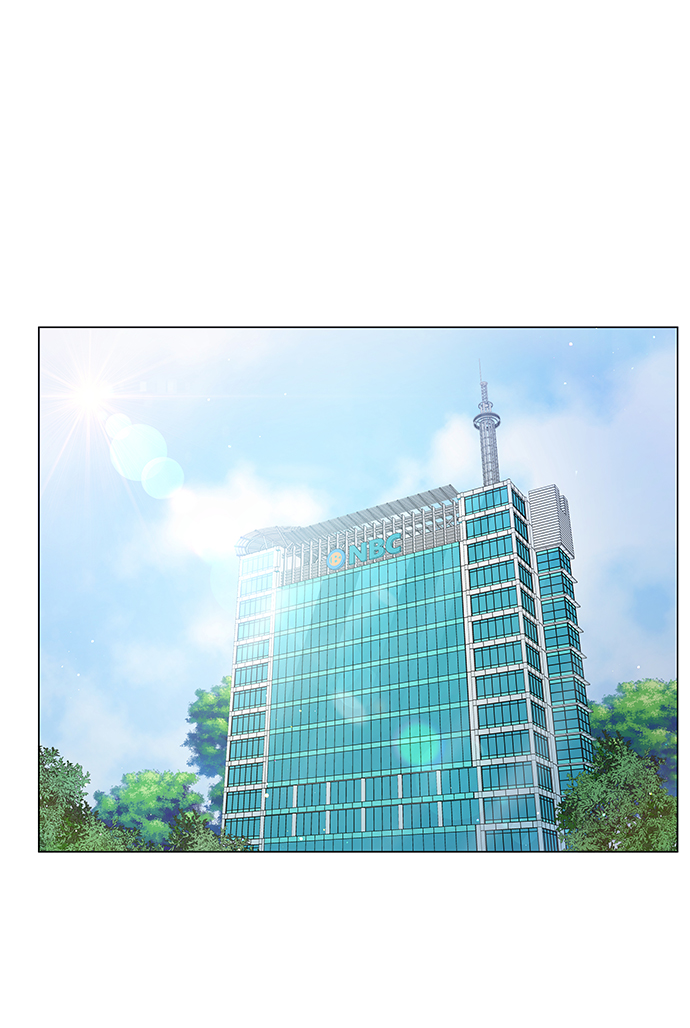 第26话74