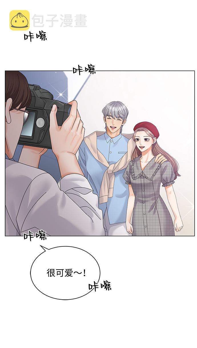 第36话61