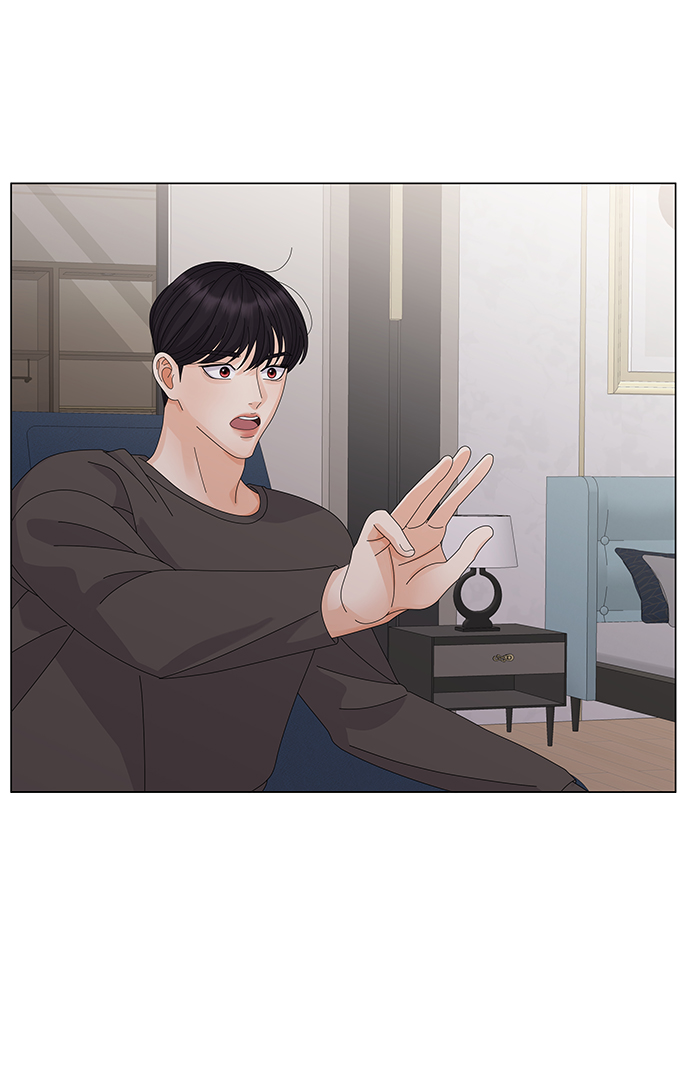 第24话68