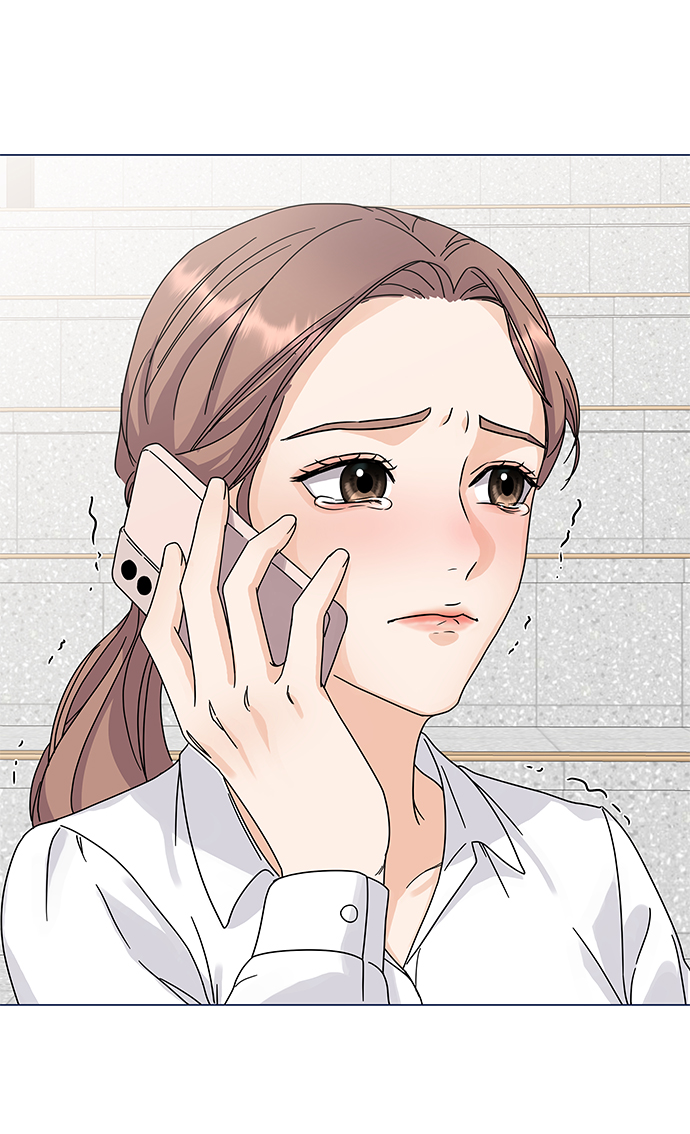 第2话53