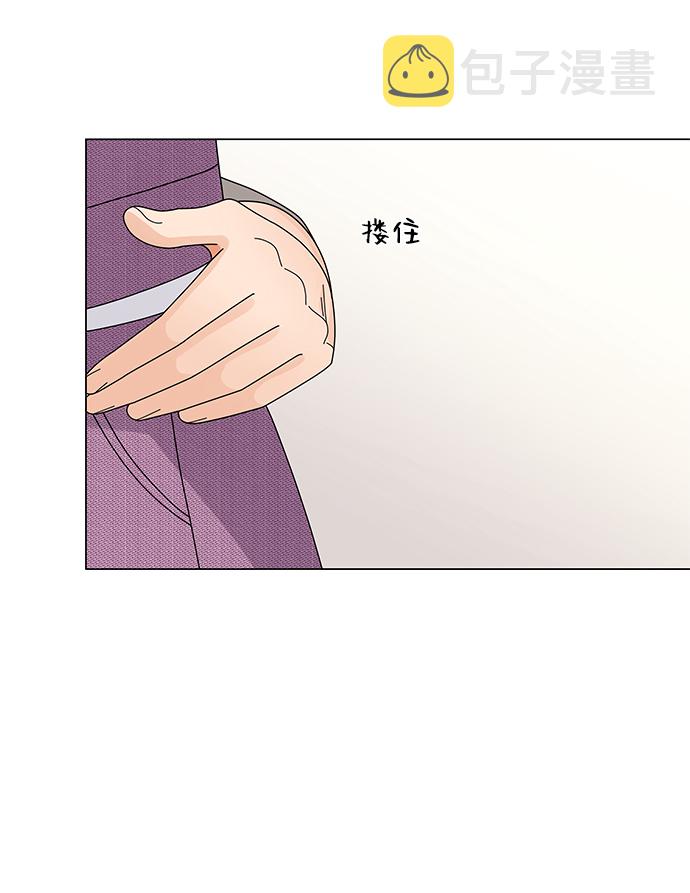 第21话17