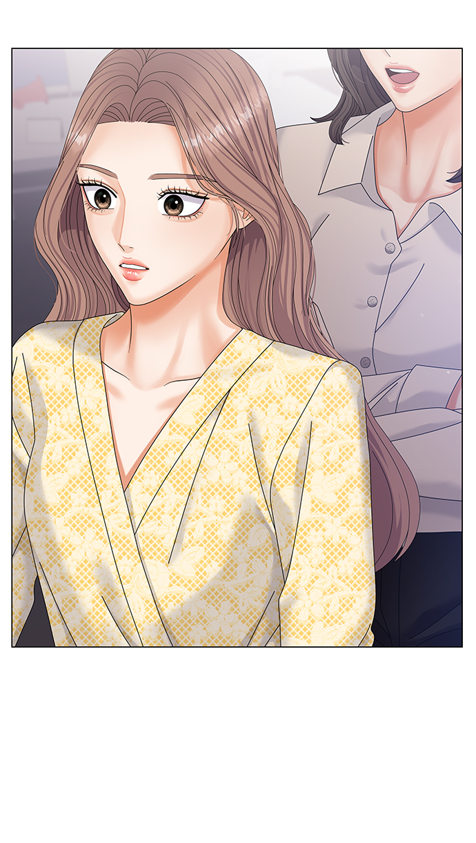 第45话45