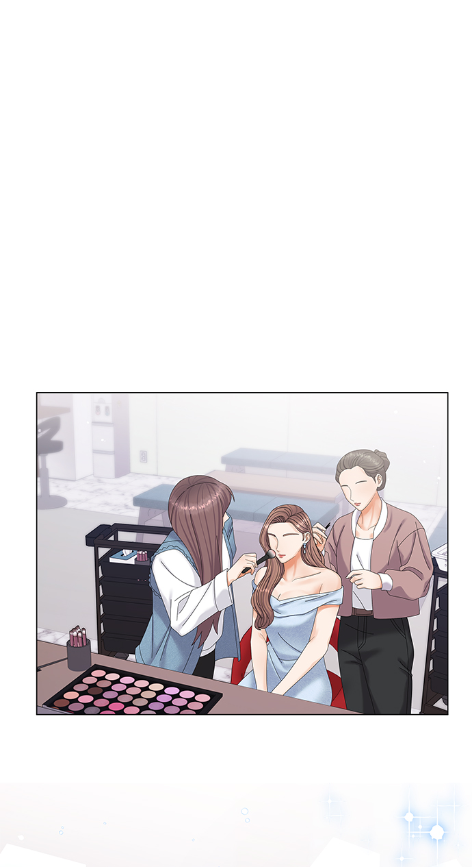 第50话（第一季完结）73