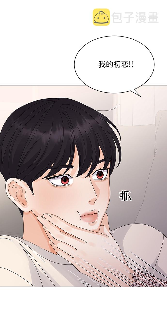 第18话73