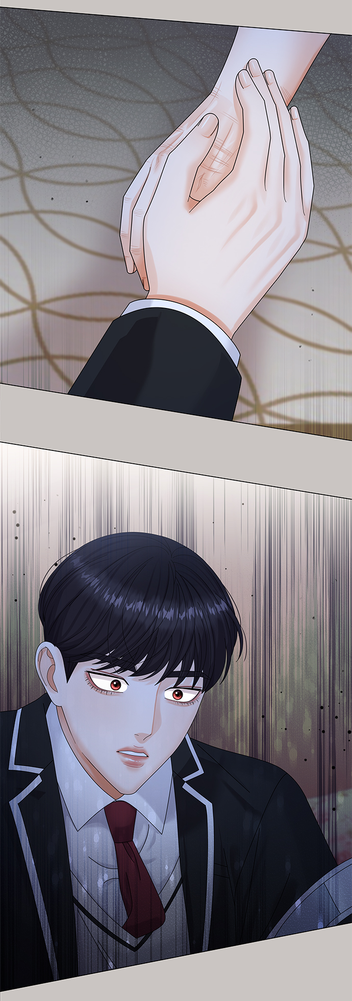 第48话15