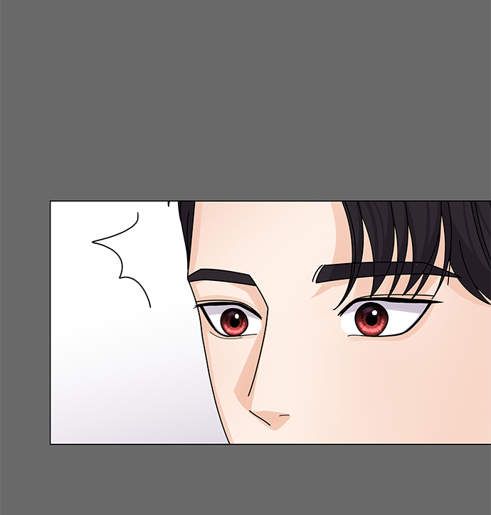 第11话55