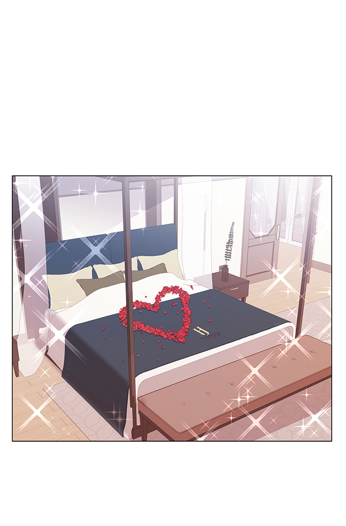 第58话37
