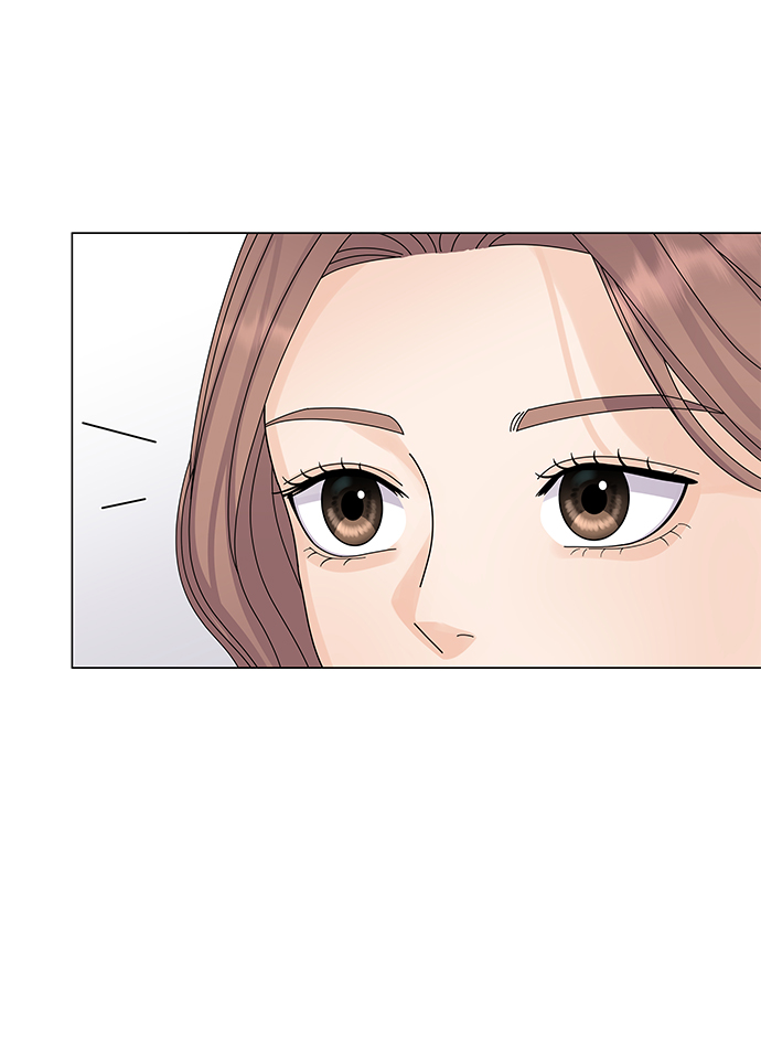第20话43