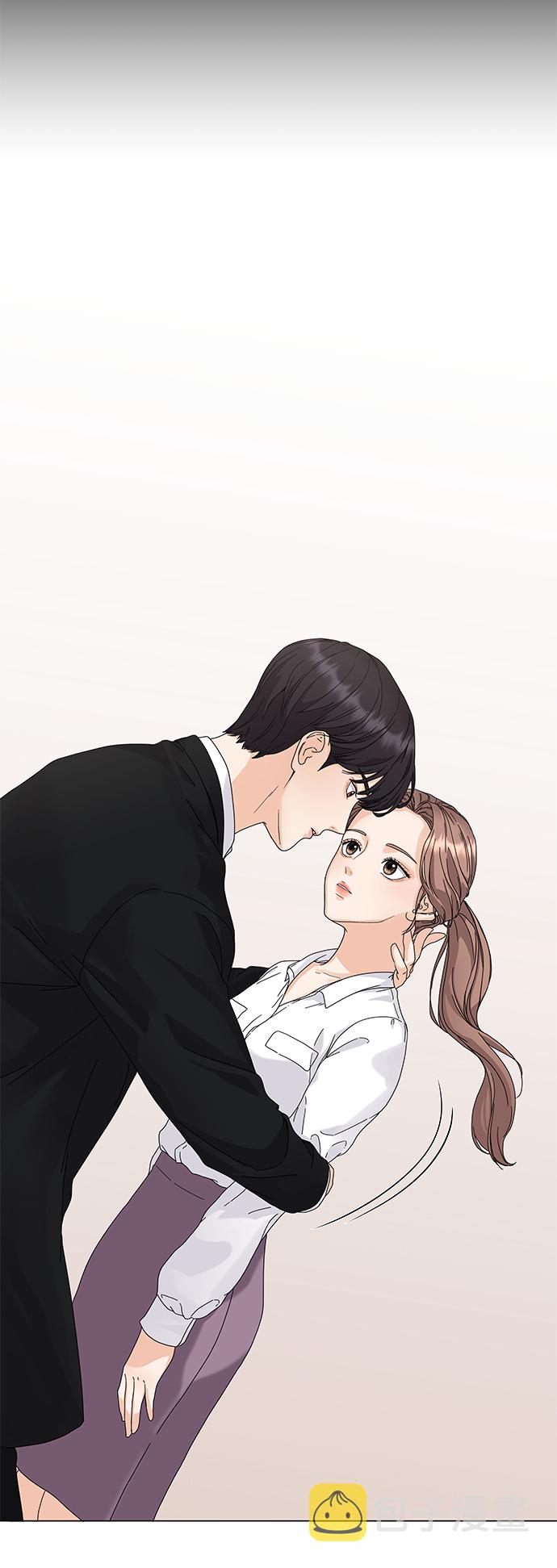 第1话113