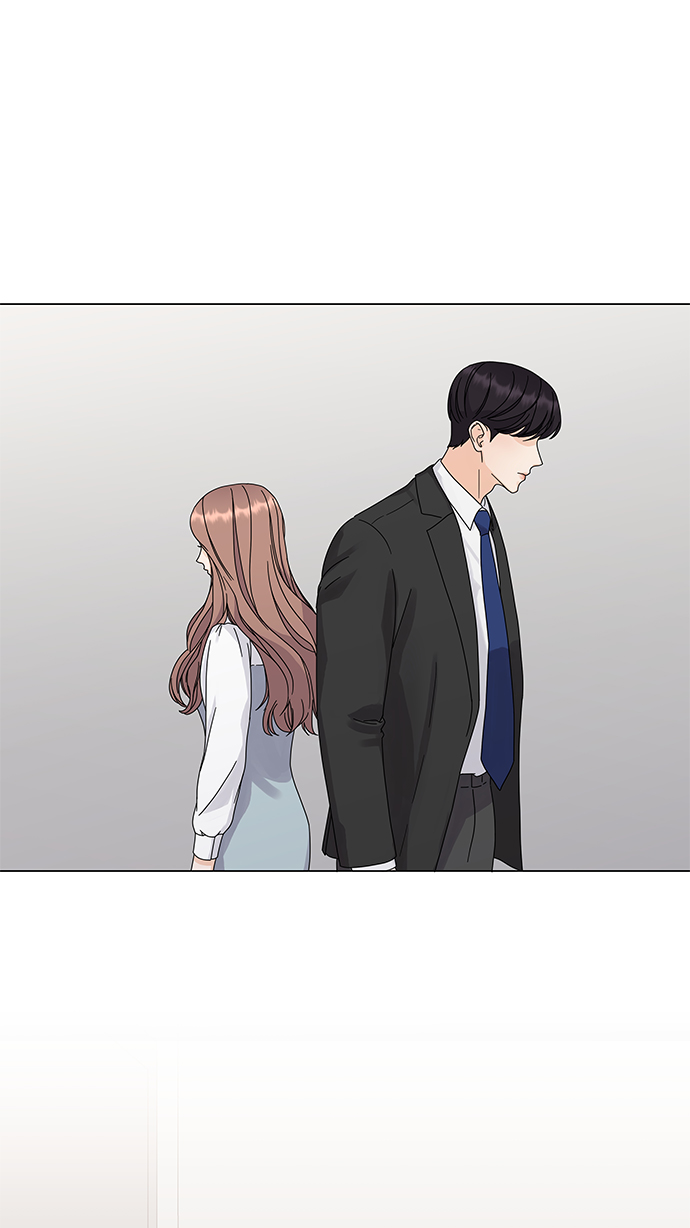 第3话23
