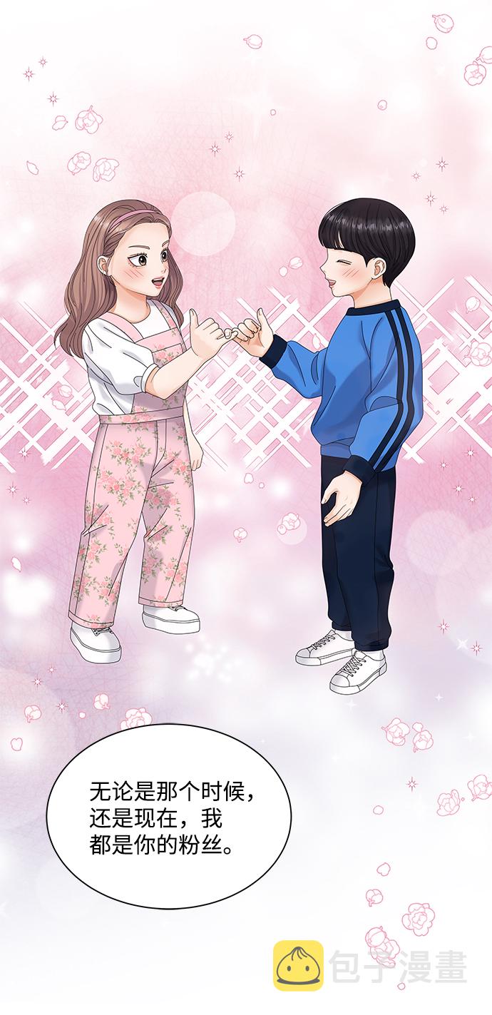第47话80