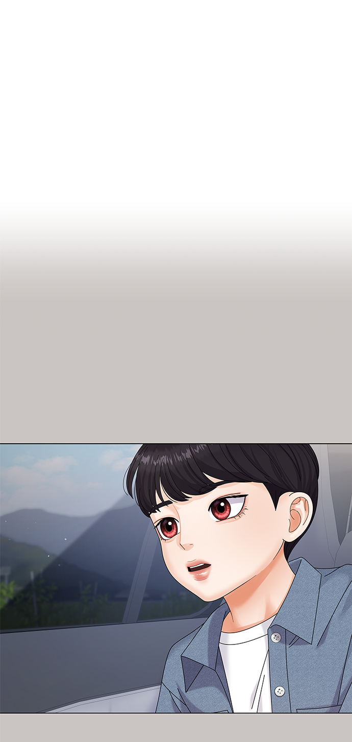 第46话27