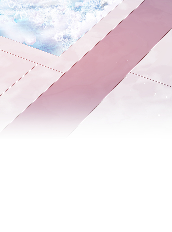 第61话6