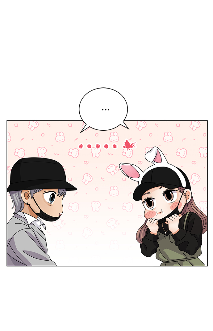 第27话76