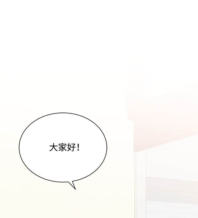 第19话78