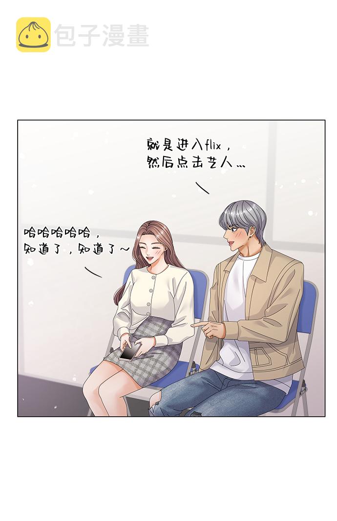 第27话15