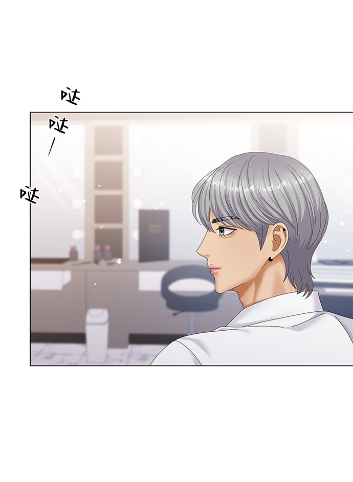 第38话43