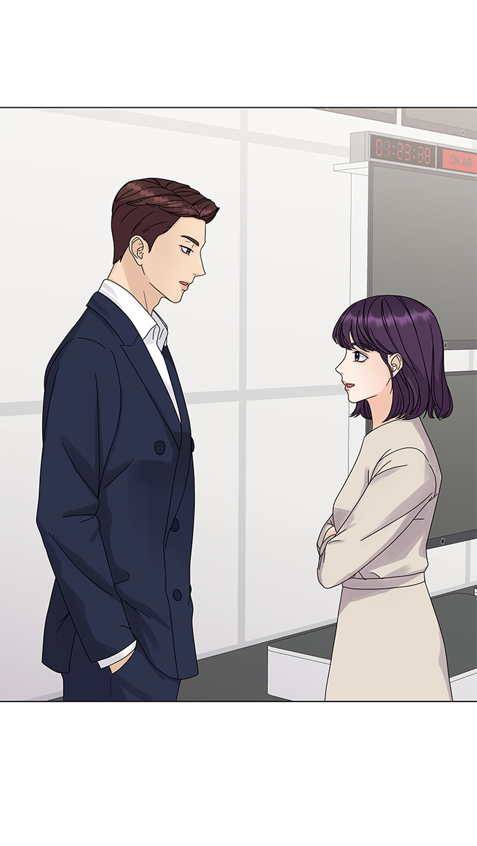 第3话48